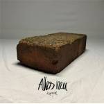 Tigeryouth - Alles neu