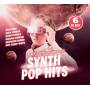Various - Synth Pop Hits-Box