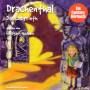 Wolfgang Hohlbein - Drachenthal Teil 2