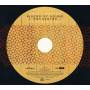 Amir Elsaffar / Rivers Of Sound Orchestra - The Other Shore