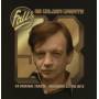 The Fall - 58 Golden Greats-Including All The Hits (3CD)