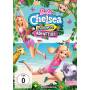 Barbie - Dschungel-Abenteuer-DVD zum Film [DE-Version, Regio 2/B]