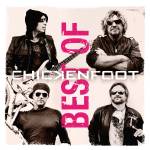 Chickenfoot - Best Of