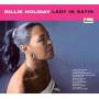 Billie Holiday - Lady in Satin (Stereo)