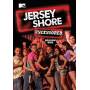 Jersey Shore: Season One (3pc) / (ws Dol) - Jersey Shore: Season One [US-Version, Regio 1]
