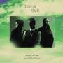 Arooj Aftab / Vijay Iyer / Shahzad Ismaily - Love In Exile
