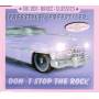 Freestyle-Freestilers - Don T Stop The Rock