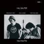 Hal Galper - Now Hear This
