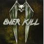Overkill - Killbox 13