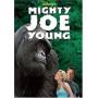 Mighty Joe Young (1998) - Mighty Joe Young (1998) [US-Version, Regio 1]