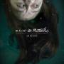 On A Cree Un Monstre - La Derive