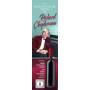 Richard-Weinbox Clayderman - Ein genussvoller Abend mit Richard Clayderman [DE-Version, Regio 2/B]