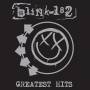 Blink-182 - Greatest Hits (2-LP)