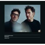 Clemens Christian Poetzsch / Reentko Dirks - Collateral Flow