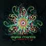 Various - Digital Mantra