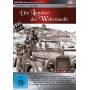 Film Portal - Die Landser der Wehrmacht [DE-Version, Regio 2/B]