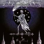 Windswept - Der eine, Wahre Konig