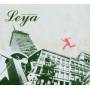 Leya - Watch You Dont Take Off