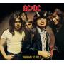 Ac / dc - Highway To Hell
