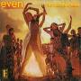 Even - In Another Time