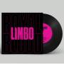 Royal Blood - Limbo