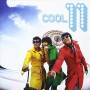 Cool - Cool 11