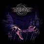Treat - Ghost Of Graceland (Ltd.Gatefold/Black Vinyl)