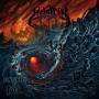 Morfin - Consumed By Evil (Vinyl)