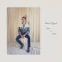 Raoul Vignal - Years In Marble (LP+MP3)