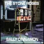 The Stone Roses - Sally Cinnamon (Expanded) - Ltd White Vinyl