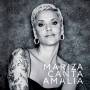Mariza - Mariza Canta Amlia