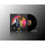 Israel Nash - Topaz (LP+MP3)