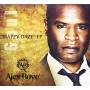 alex Boye - Happy Daze