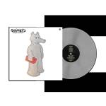 Quasimoto - Yessir Whatever (Ltd. Silver Edition LP)