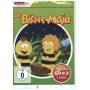 Various - Die Biene Maja Box 2 [EURO-Version, Regio 2]