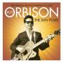 Roy Orbison - Sun Years