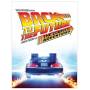 Back To The Future: The Complete Adventures (9pc) - Back To The Future: The Complete Adventures [US-Version, Regio 1]