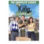 King Of Queens: Complete Series (26pc) / (full Ws) - King Of Queens: Complete Series (26pc) / (f [US-Version, Regio 1]