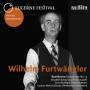 Wilhelm Furtwngler - Lucerne Festival Vol.6-Wilhelm Furtwngler