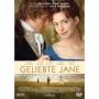 Various - Geliebte Jane [EURO-Version, Regio 2]