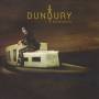 Bunbury - Palosanto