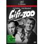 Wolfgang Staudte - Gift im Zoo (Filmjuwelen) [DE-Version, Regio 2/B]