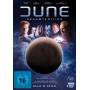 John Harrison - Dune Gesamtedition (Der Wuestenplanet & Children o [DE-Version, Regio 2/B]