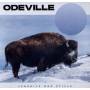 Odeville - Jenseits der Stille