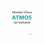 Miroslav Vitous / Jan Garbarek - Atmos (Touchstones)