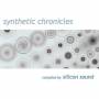 V / a - Synthetic Chronicles