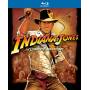 Indiana Jones: The Complete Adventures (5pc) - Indiana Jones: The Complete Adventures [US-Version, Regio 1/A]