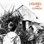 Various - Ugurel Und Strings
