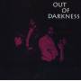 Out Of Darkness - Out Of Darkness