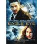 Eagle Eye / (ac3 Dol Ws) - Eagle Eye [US-Version, Regio 1]